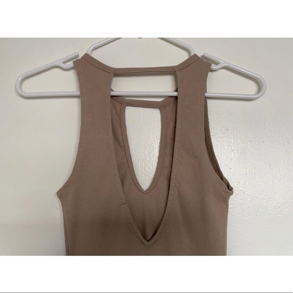 Kendall & Kylie women’s mini dress - Picture 5 of 6